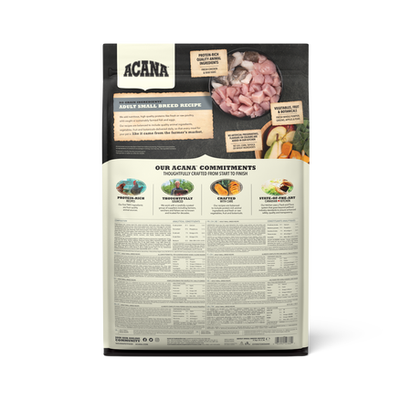 null - Product image 2.0